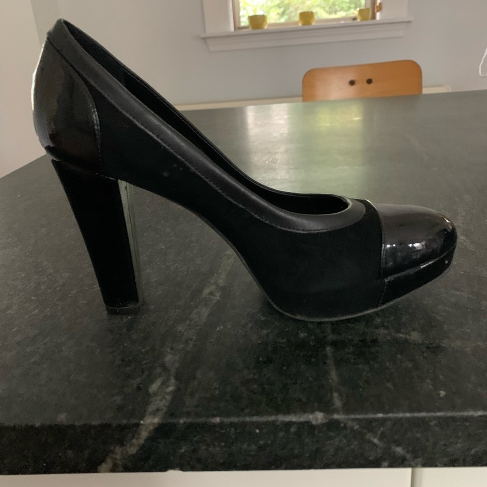 Women’s Party Shoes